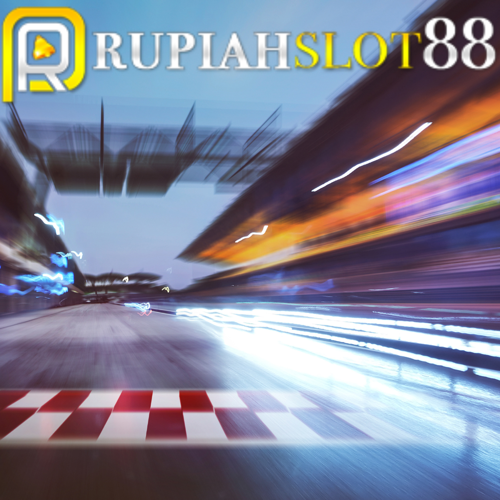 RUPIAHSLOT88 : situs slot online rtp tinggi mudah maxwin jackpot